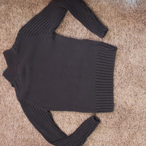 Tommy Hilfiger sweater - Picture 4 of 4